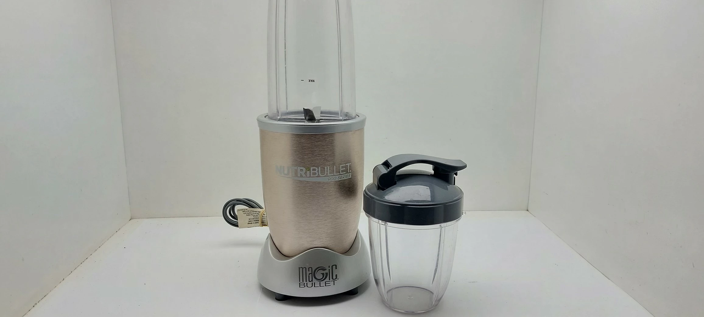 blender-nutribullet-900-1-maja-10-knurow-sj