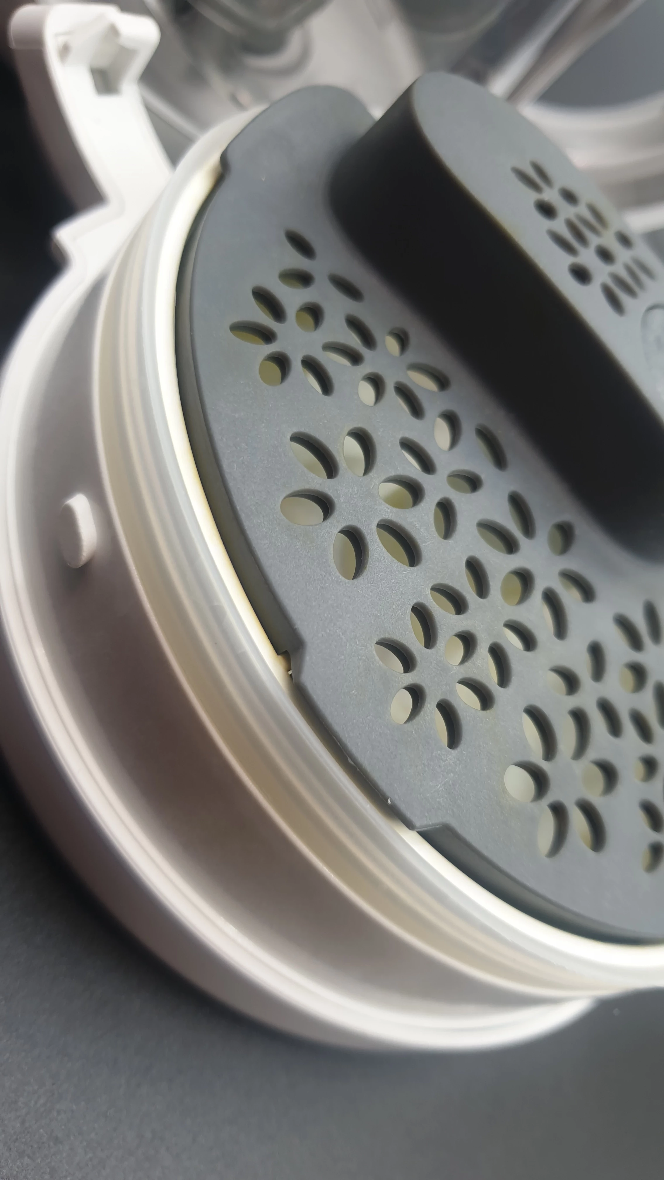 philips-avent-scf883-blender-parowar-mikser-4w1-marka-philips