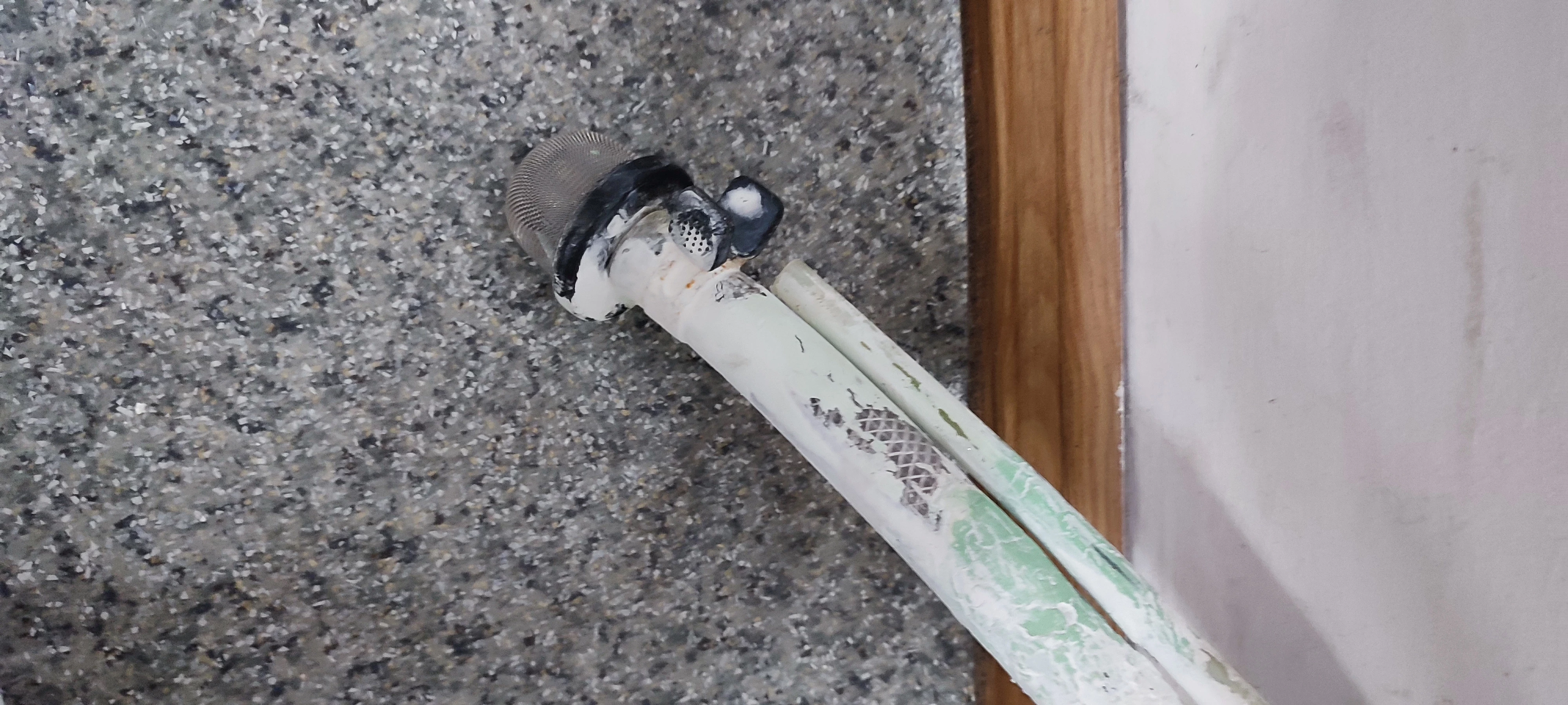 agregat-malarski-hydrodynamiczny-dedra-ded7421-producent-dedra