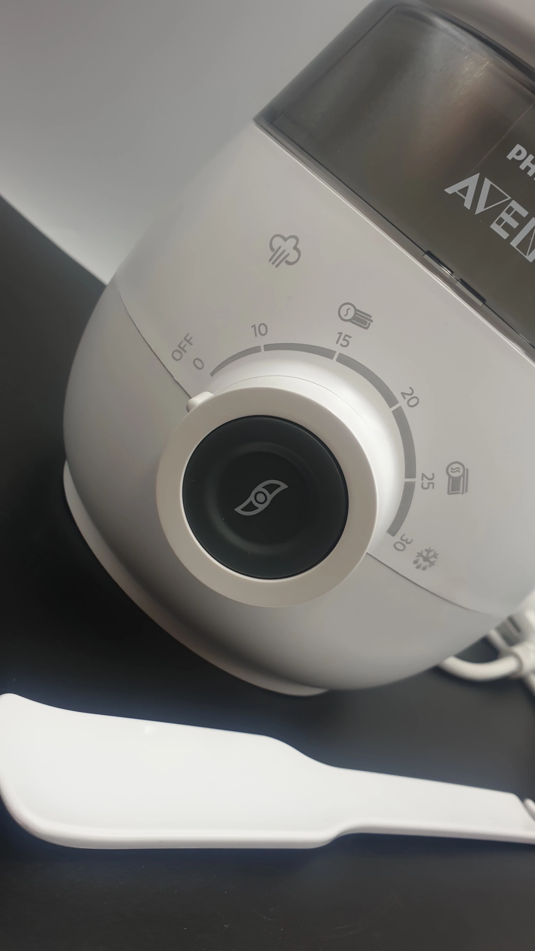 philips-avent-scf883-blender-parowar-mikser-4w1-stan-uzywany