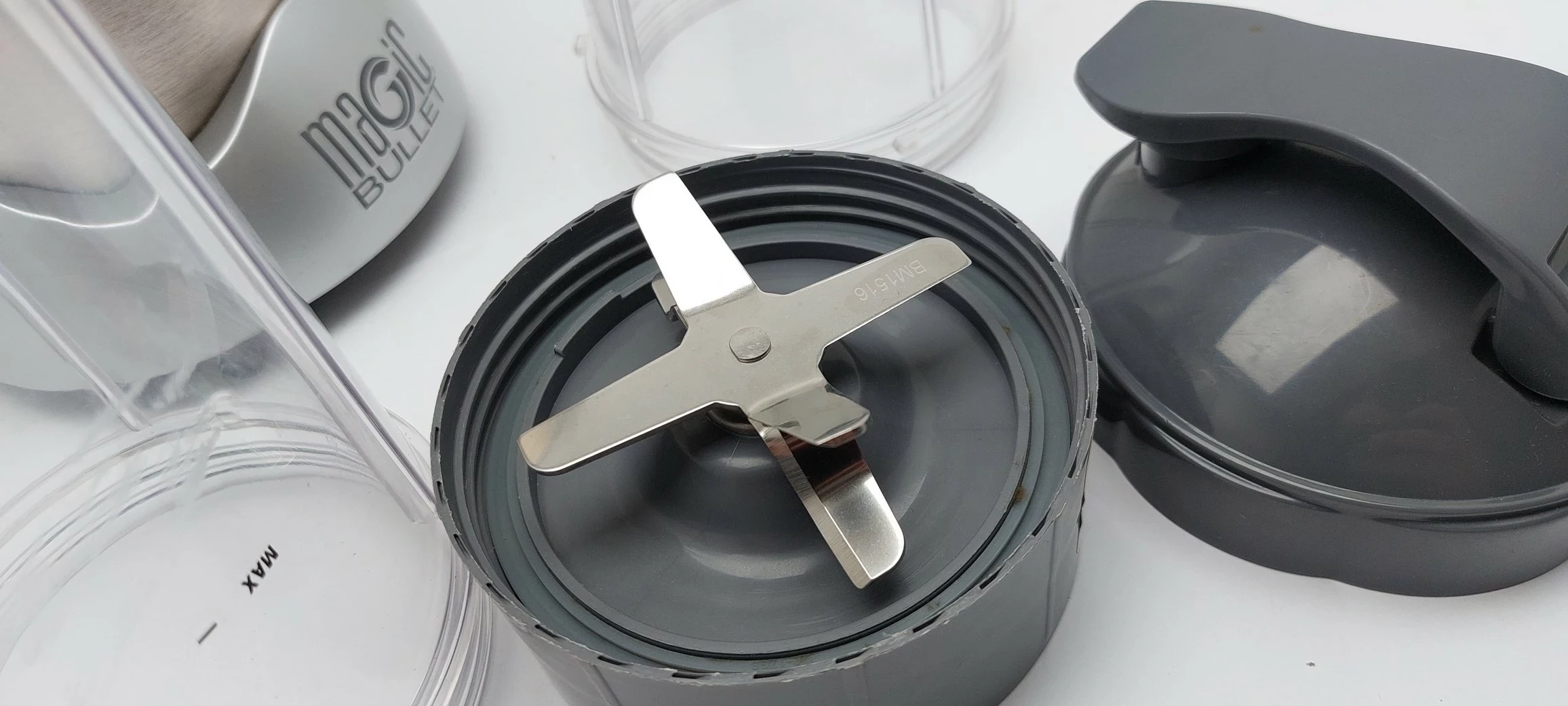 blender-nutribullet-900-funkcje-mieszanie