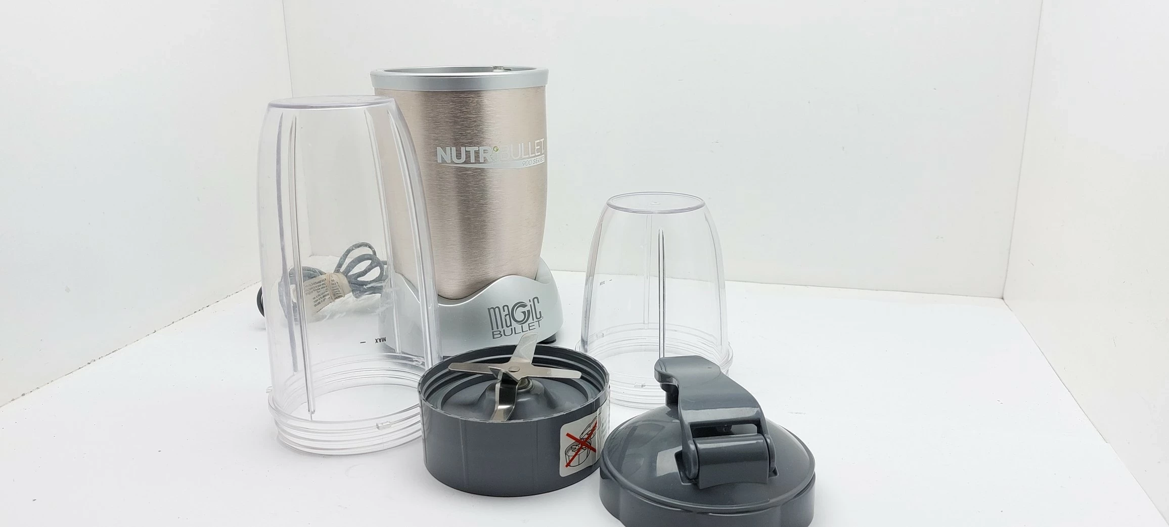 blender-nutribullet-900-moc-900
