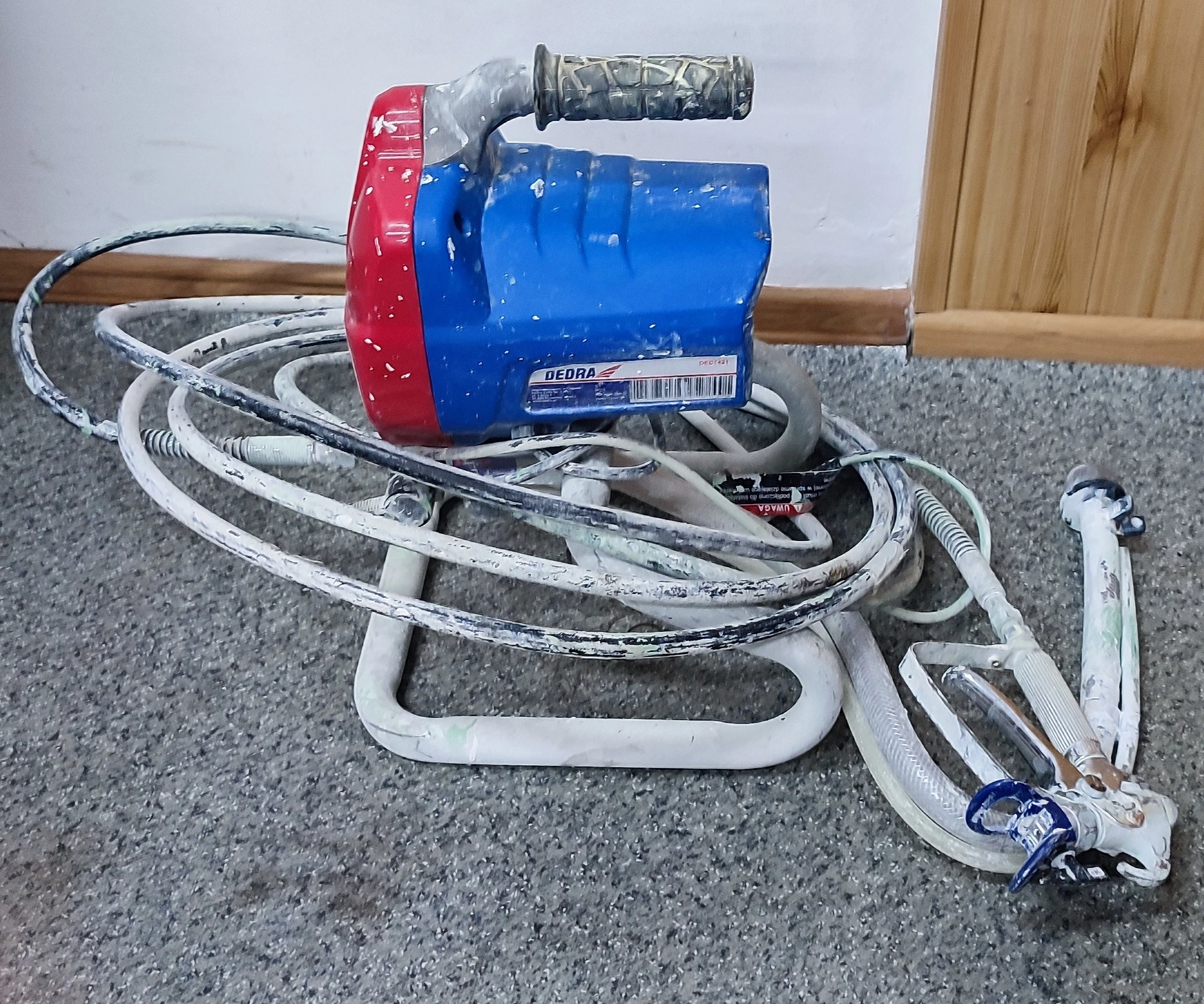 agregat-malarski-hydrodynamiczny-dedra-ded7421-slaska-28-wielun-unico