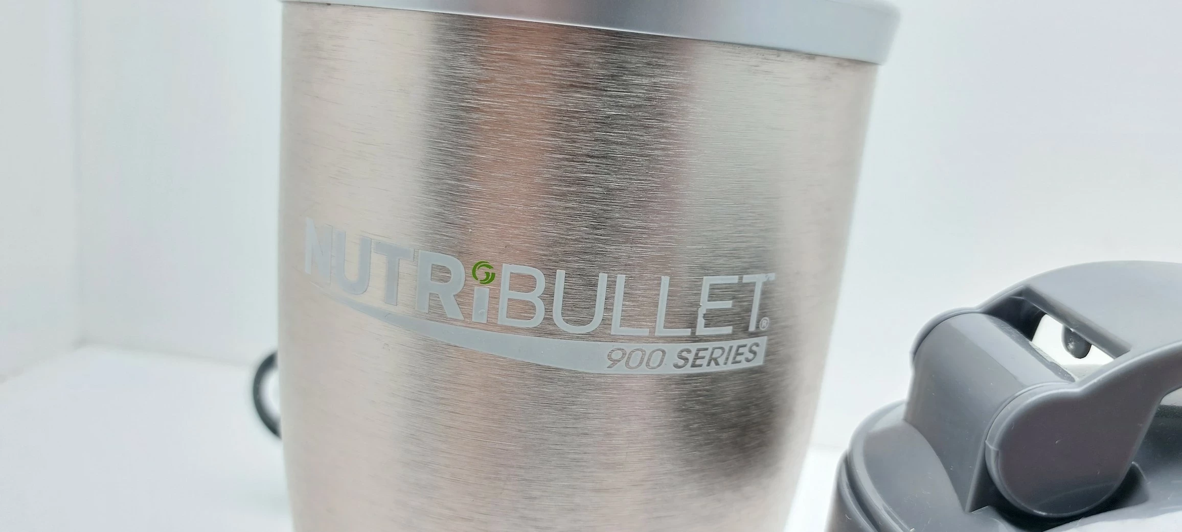 blender-nutribullet-900-marka-nutribullet