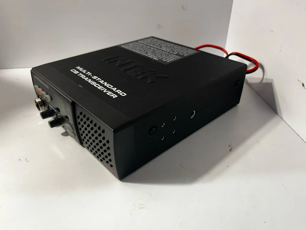 cb-radio-intek-m-150-plus-marka-intek