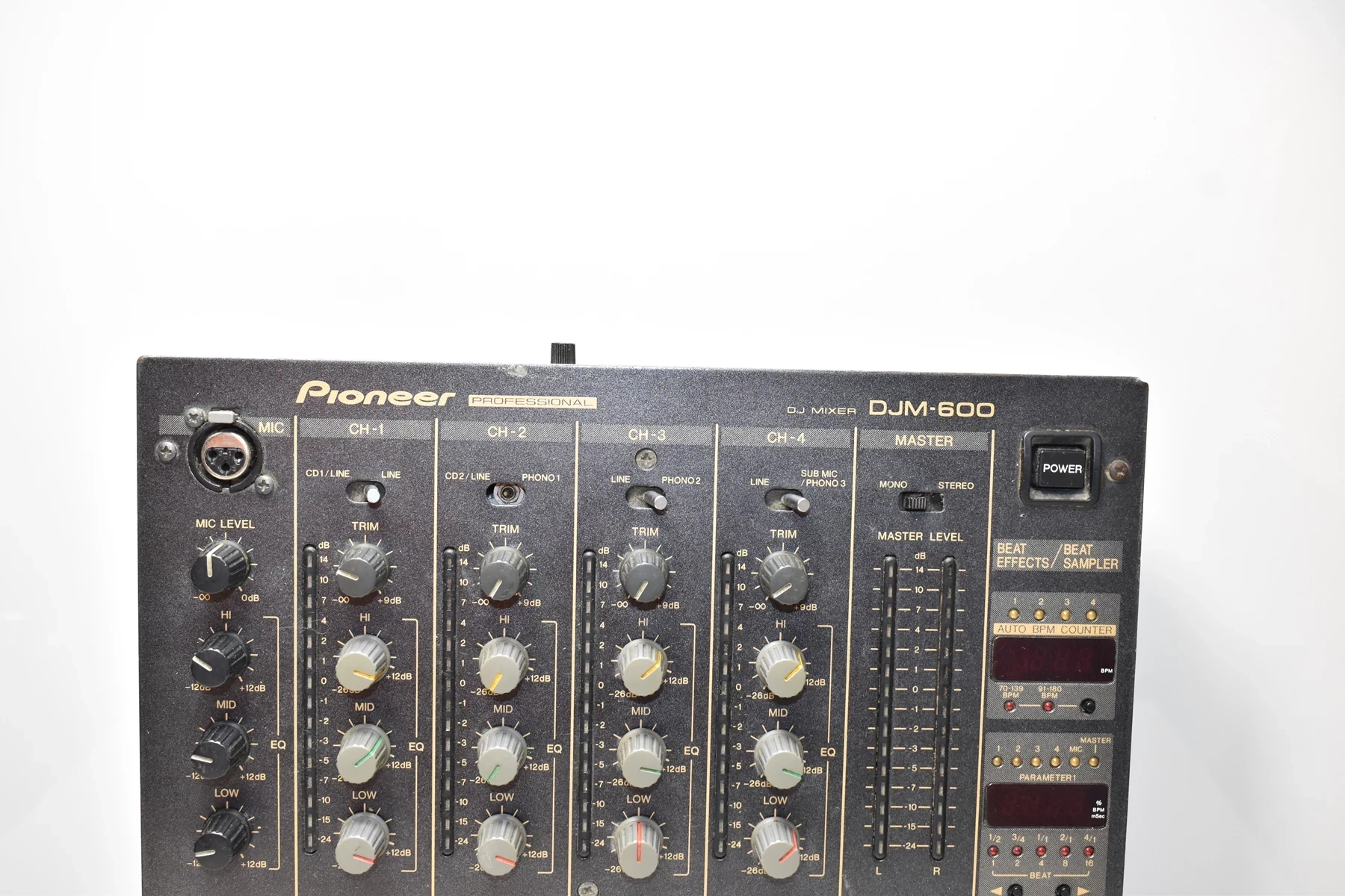 mikser-dj-ski-pioneer-djm-600-model-djm-600