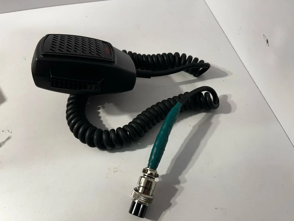 cb-radio-intek-m-150-plus-ean-gtin-9788378509271