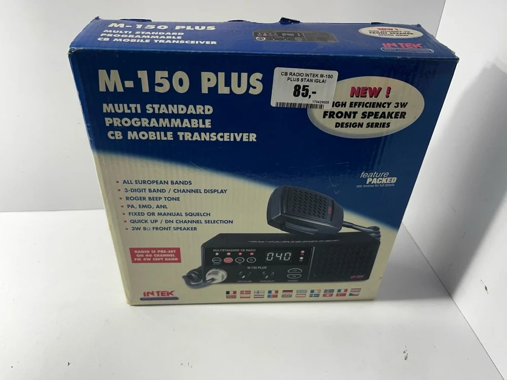 cb-radio-intek-m-150-plus-wojska-polskiego-112-swiecie
