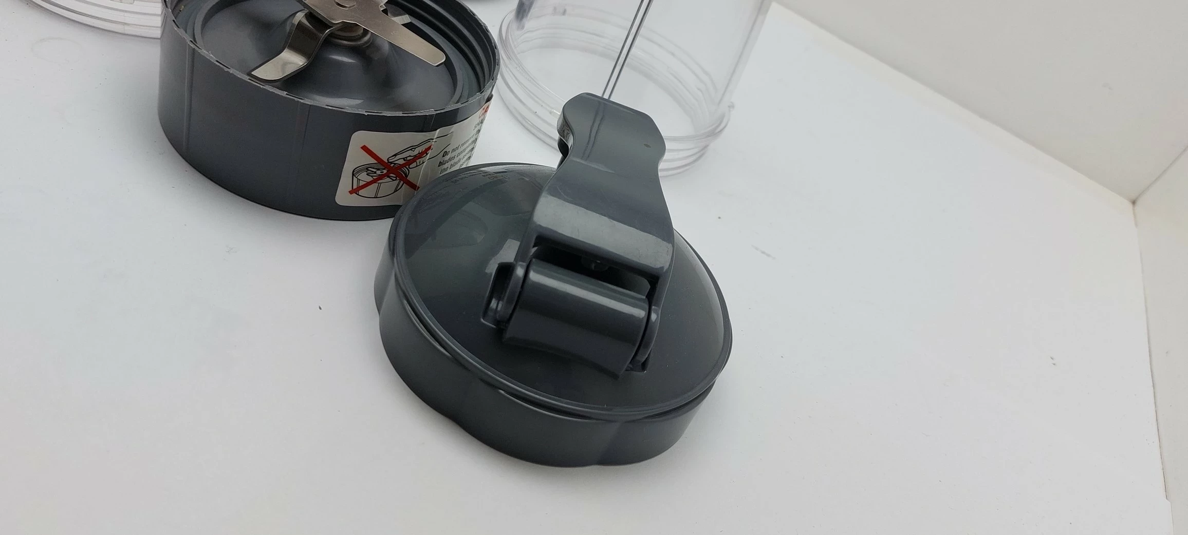 blender-nutribullet-900-model-900-pro