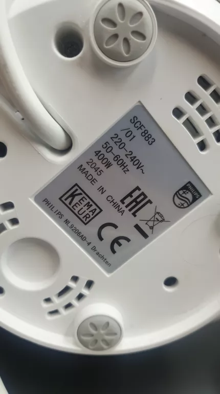 philips-avent-scf883-blender-parowar-mikser-4w1-kolor-dominujacy-bialy