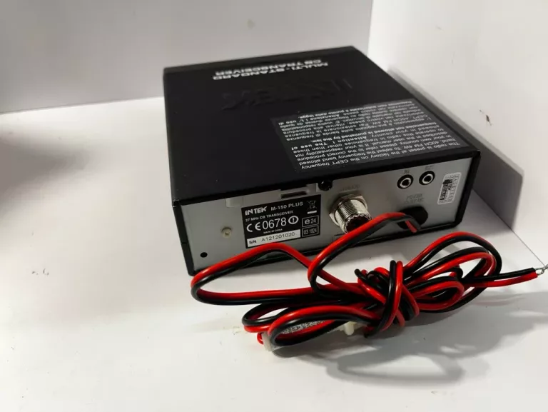 cb-radio-intek-m-150-plus-product-id-9415ad00-09e9-4790-b1ce-f9de7efef3c8