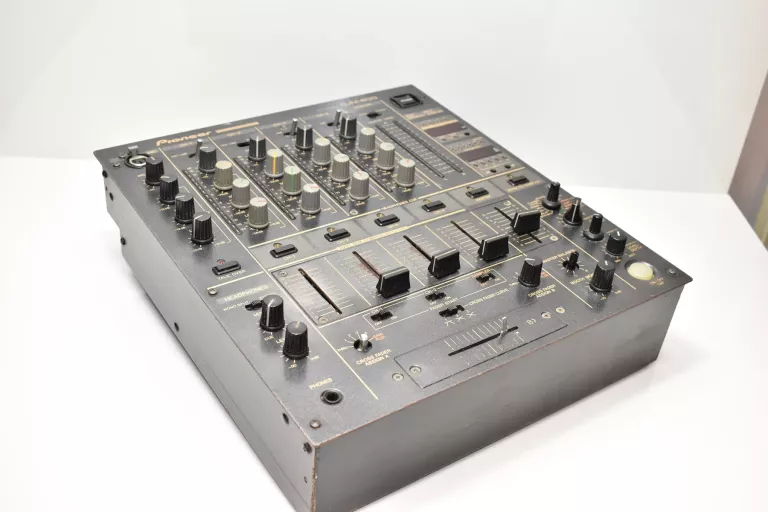 mikser-dj-ski-pioneer-djm-600-narutowicza-32-leszno