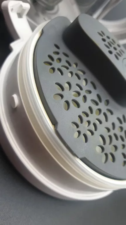 philips-avent-scf883-blender-parowar-mikser-4w1-marka-philips