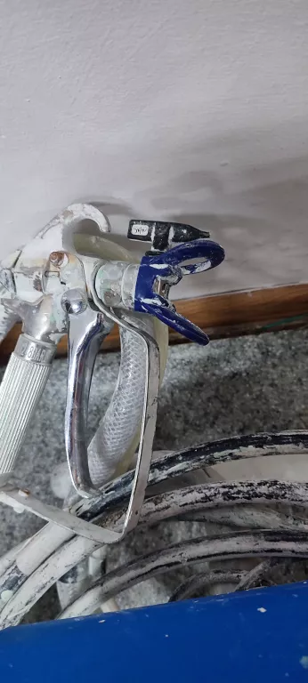 agregat-malarski-hydrodynamiczny-dedra-ded7421-product-id-6b28d060-fd10-4d73-b15b-e97048e68393