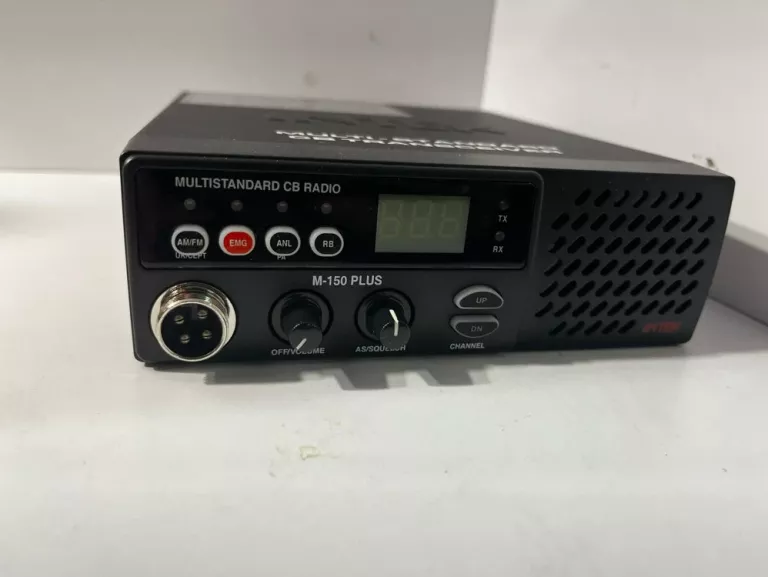 cb-radio-intek-m-150-plus-kod-producenta-m-150-plus