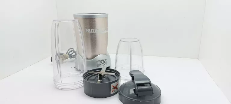 blender-nutribullet-900-moc-900