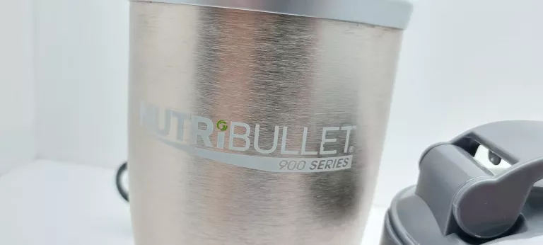 blender-nutribullet-900-marka-nutribullet