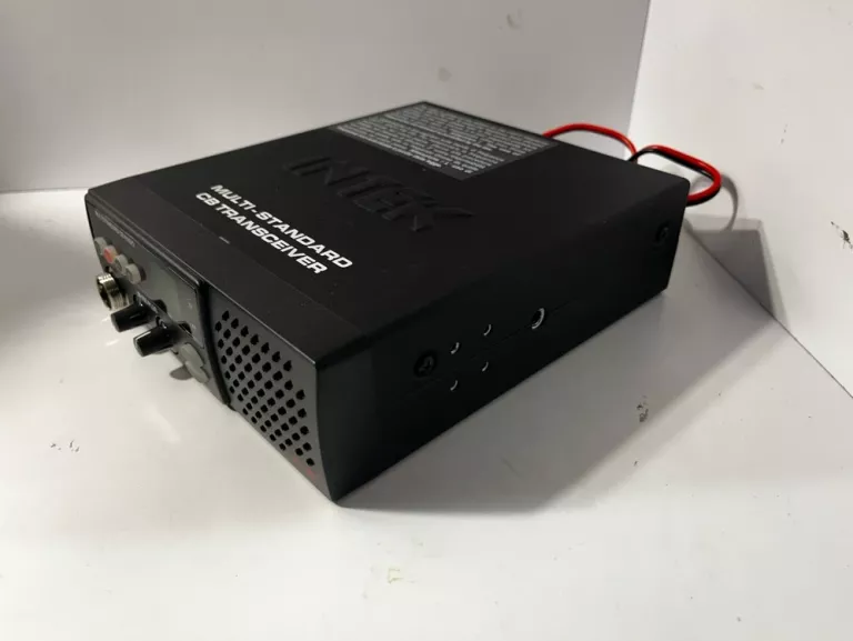 cb-radio-intek-m-150-plus-marka-intek