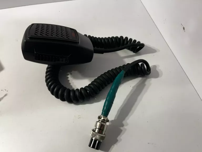 cb-radio-intek-m-150-plus-ean-gtin-9788378509271