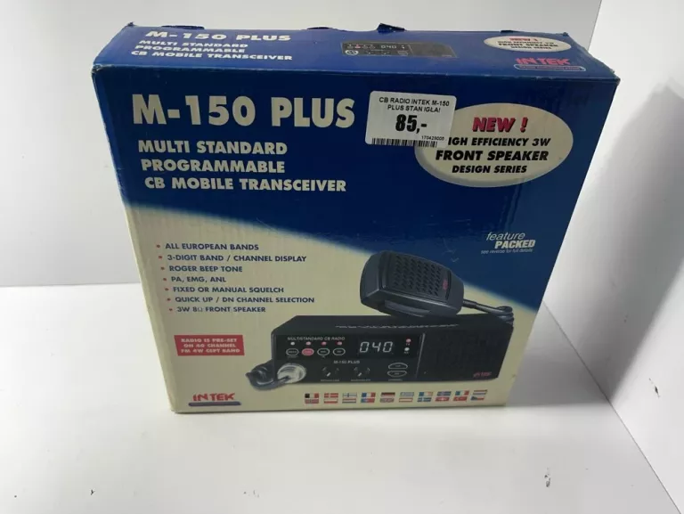 cb-radio-intek-m-150-plus-wojska-polskiego-112-swiecie