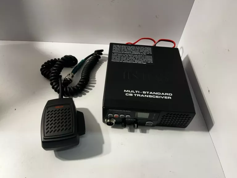 cb-radio-intek-m-150-plus-stan-uzywany