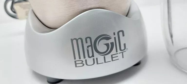 blender-nutribullet-900-stan-uzywany