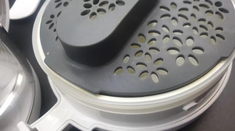 philips-avent-scf883-blender-parowar-mikser-4w1-ean-gtin-8710103870869