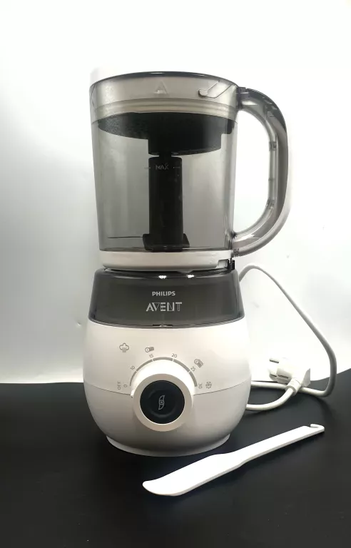 philips-avent-scf883-blender-parowar-mikser-4w1-kazimierza-wielkiego-37-olkusz