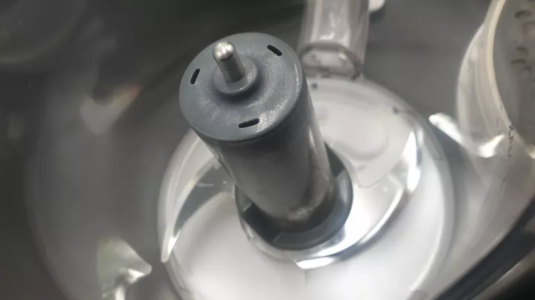 philips-avent-scf883-blender-parowar-mikser-4w1-kod-producenta-philips-avent