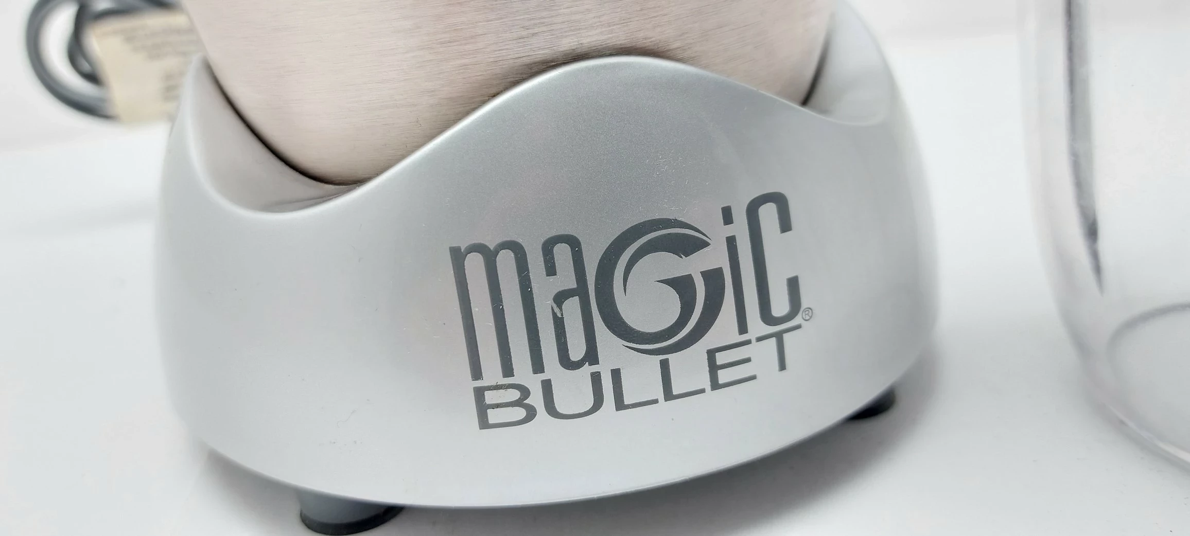 blender-nutribullet-900-stan-uzywany