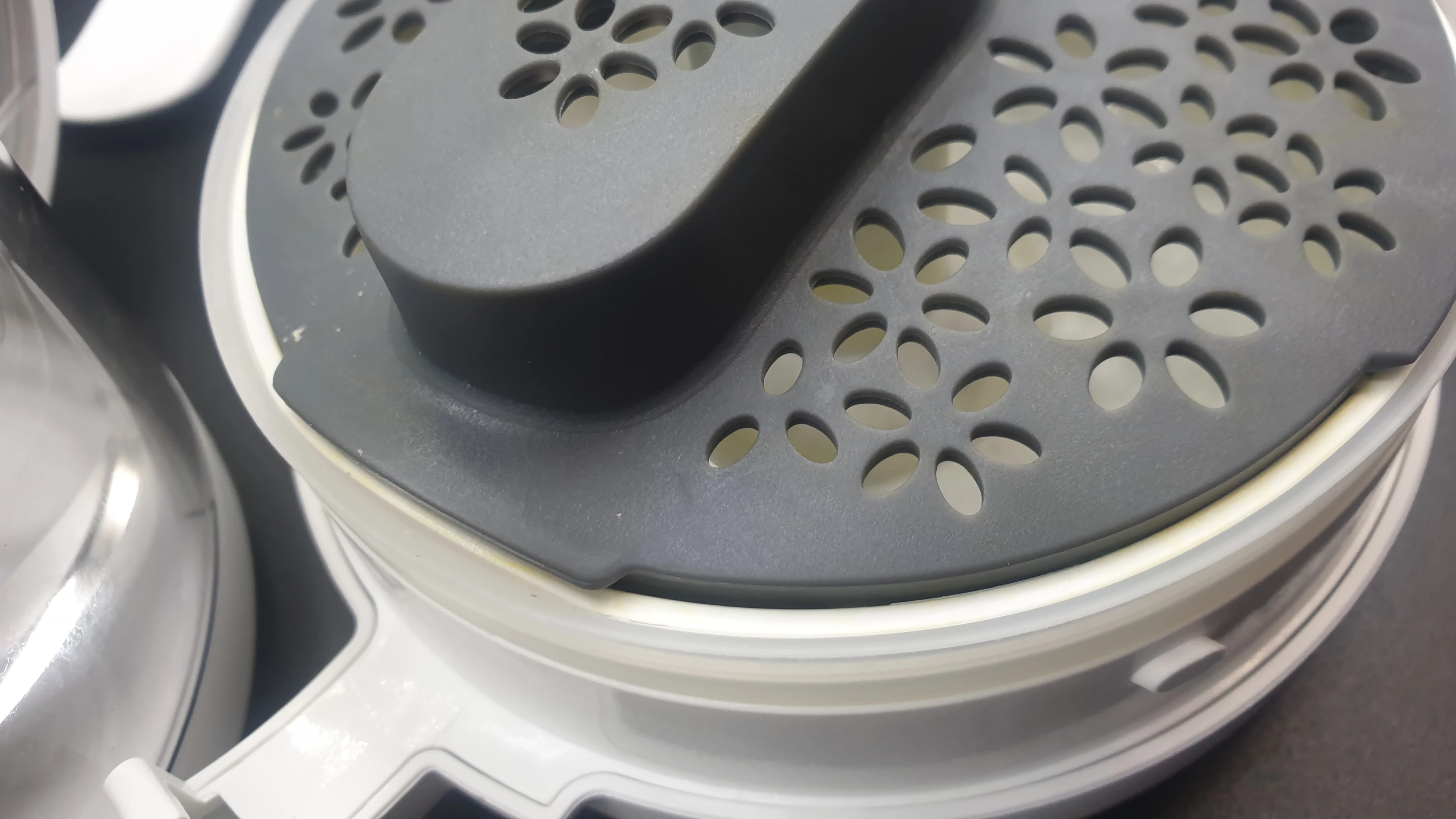 philips-avent-scf883-blender-parowar-mikser-4w1-ean-gtin-8710103870869