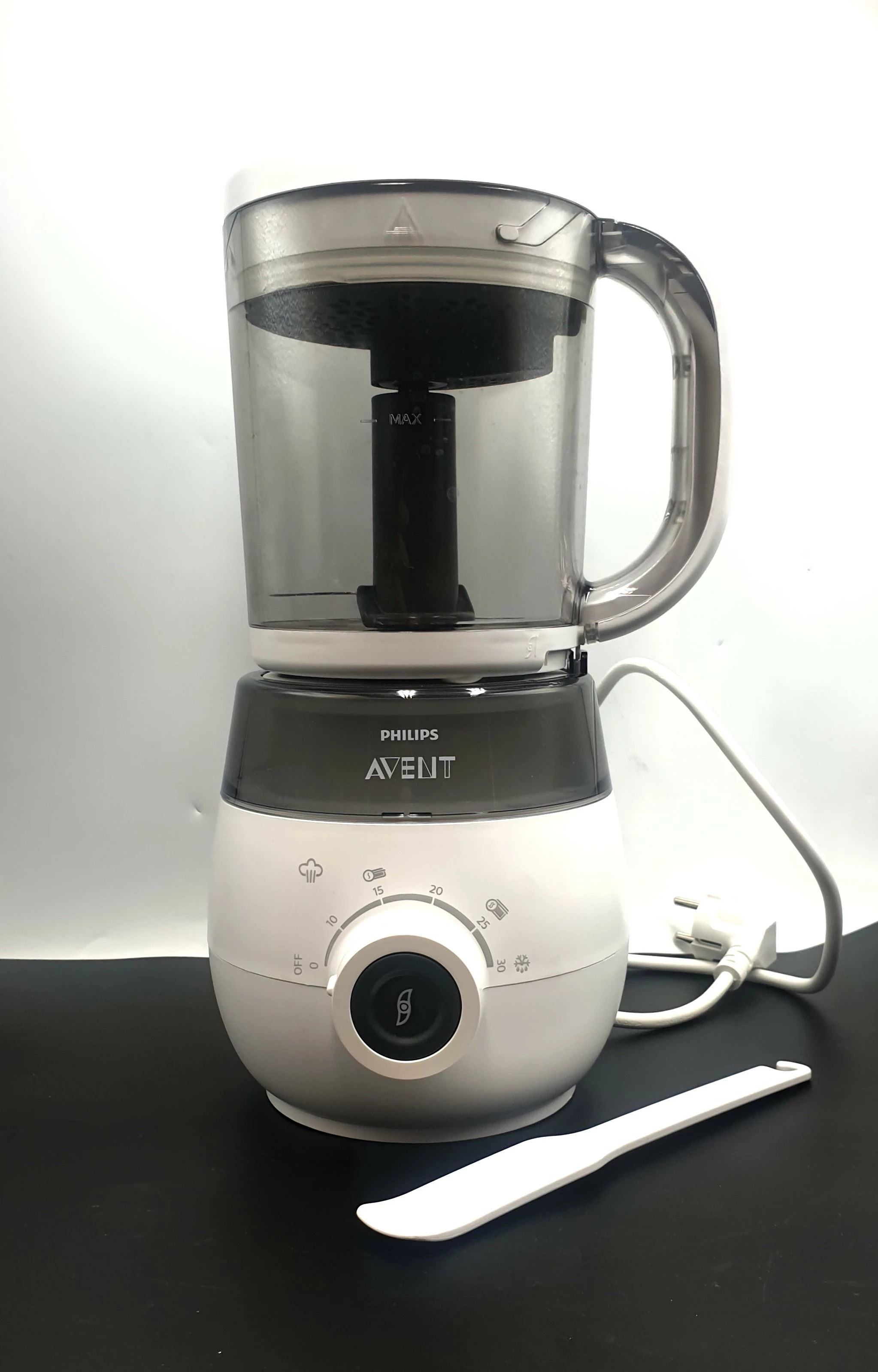philips-avent-scf883-blender-parowar-mikser-4w1-kazimierza-wielkiego-37-olkusz