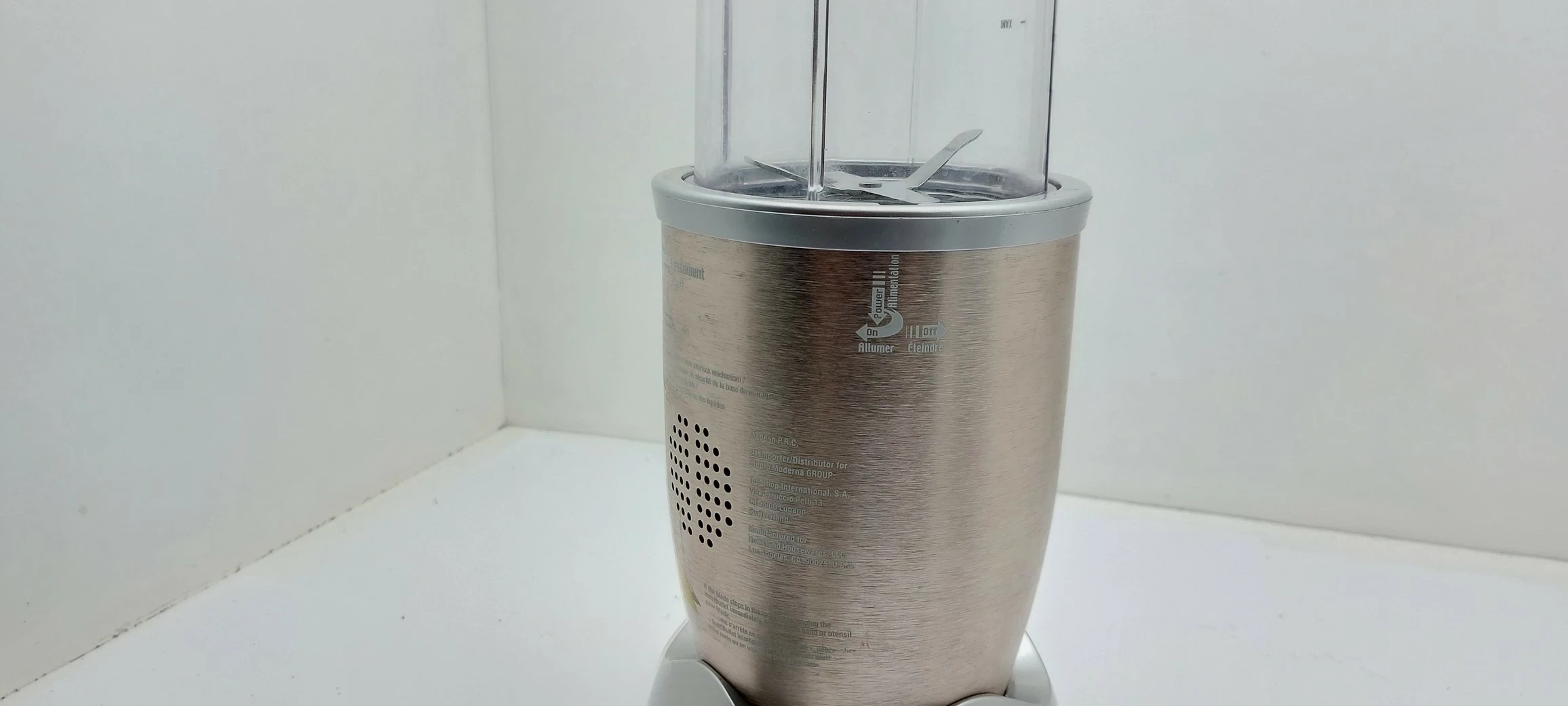 blender-nutribullet-900-kolor-dominujacy-zoltyzloty