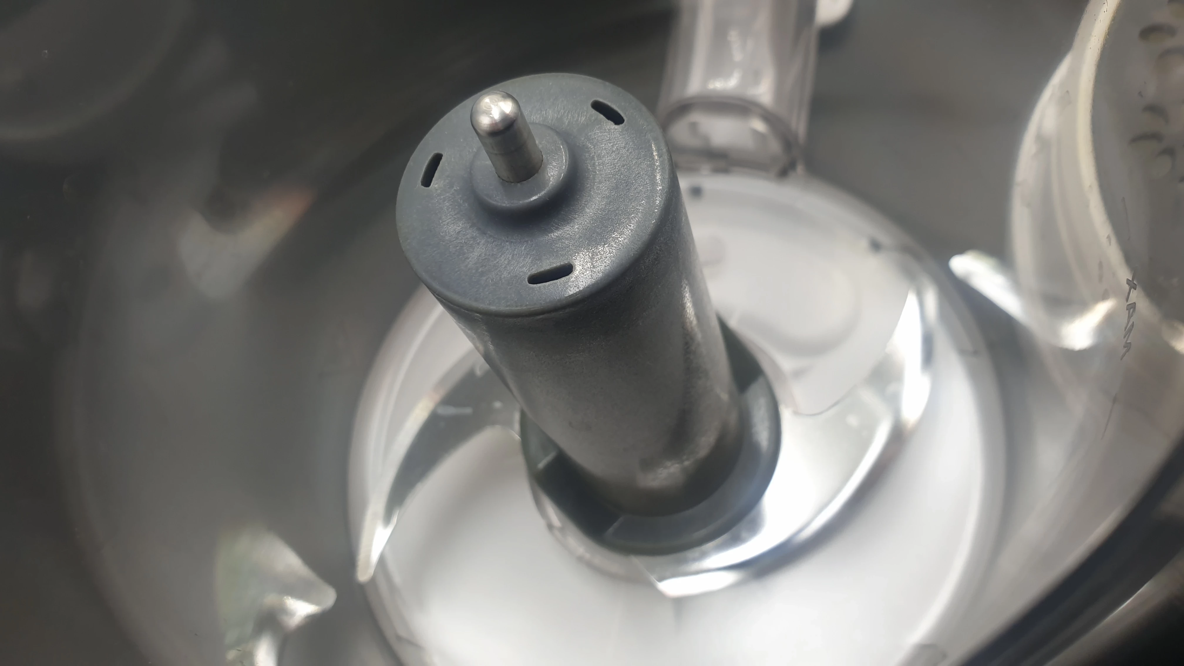 philips-avent-scf883-blender-parowar-mikser-4w1-kod-producenta-philips-avent