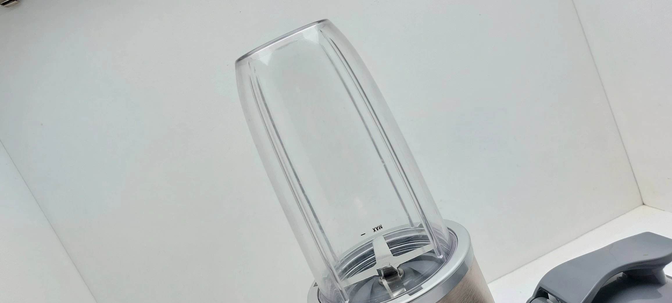 blender-nutribullet-900-ean-gtin-7630033997898