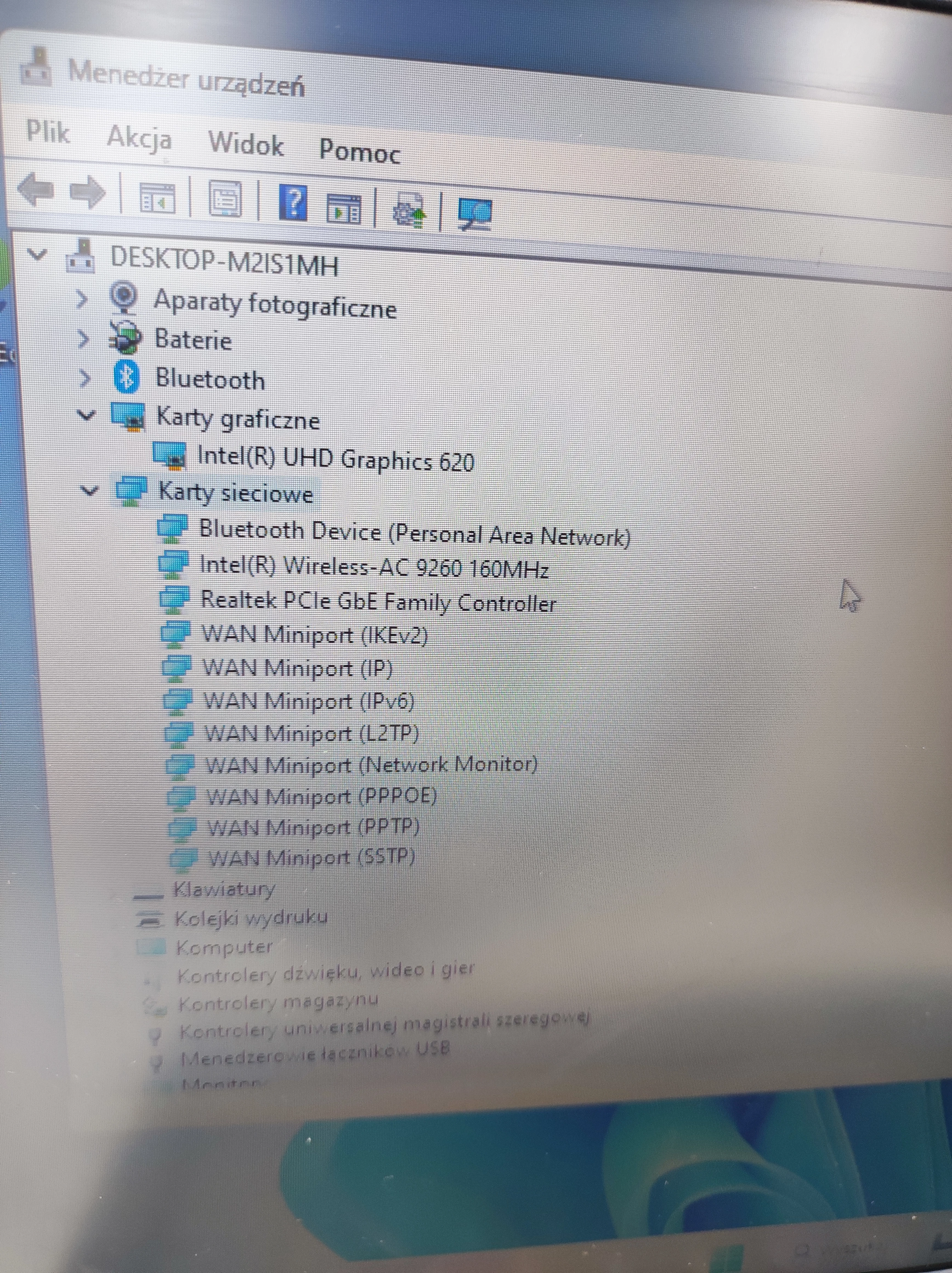 laptop-lenovo-thinkpad-e490-seria-procesora-4366-20