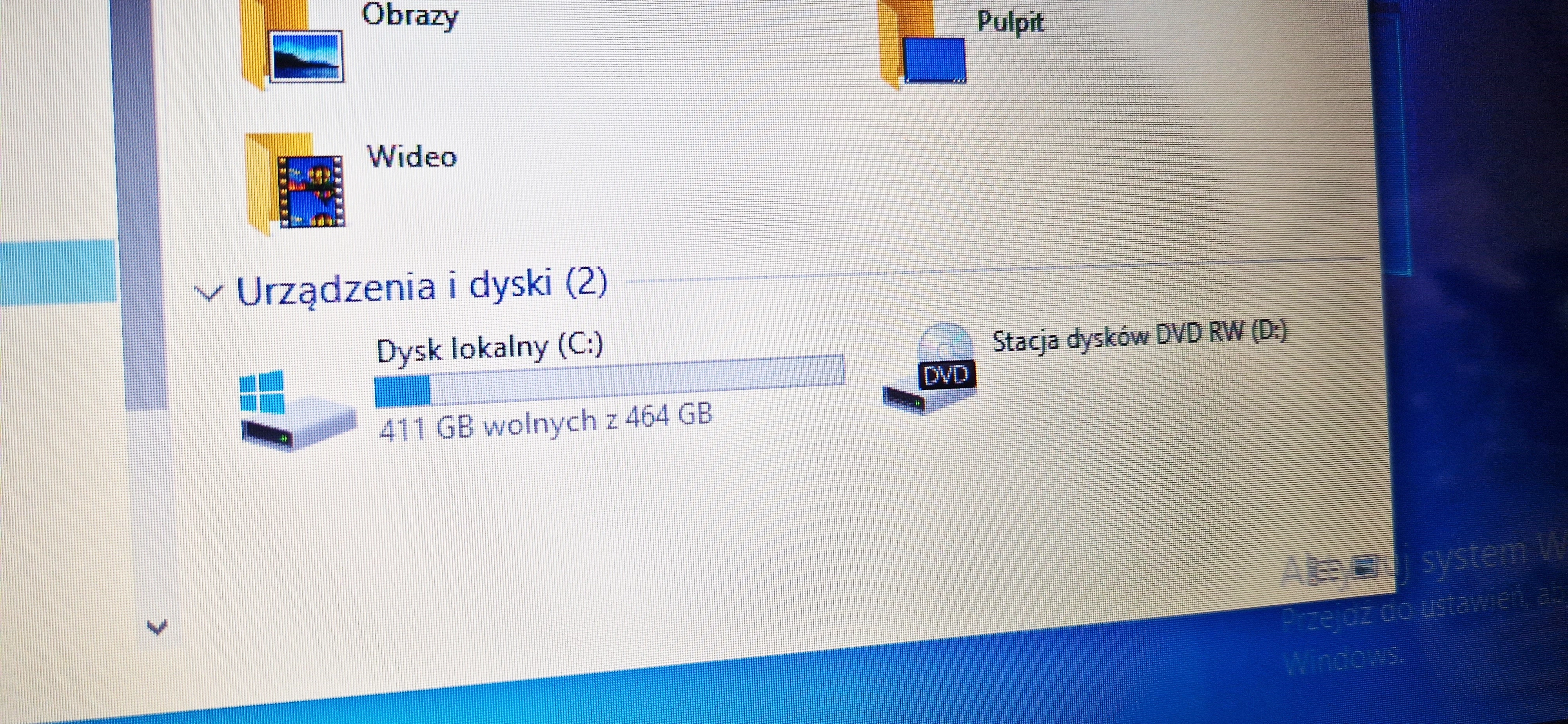 laptop-compaq-presario-cq57-4gb-500-gb-opis-rodzaj-karty-graficznej-brak-informacji