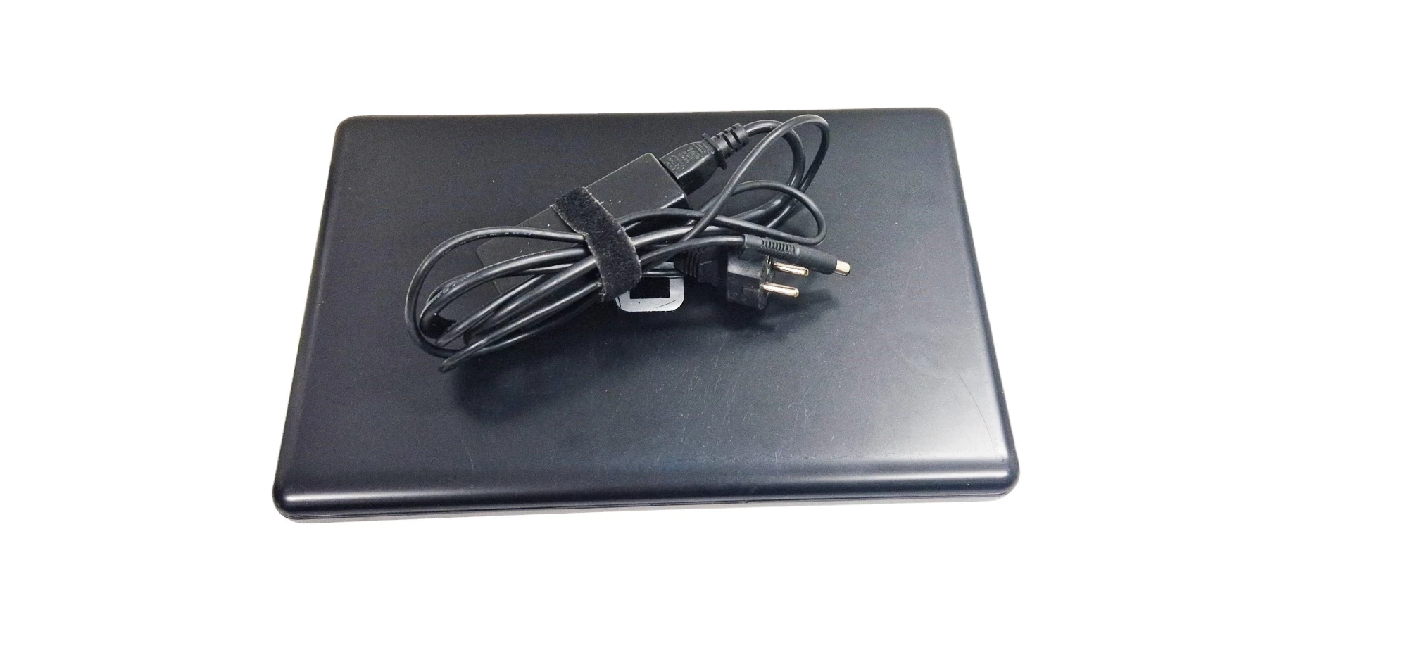 laptop-compaq-presario-cq57-4gb-500-gb-opis-liczba-rdzeni-procesora-2