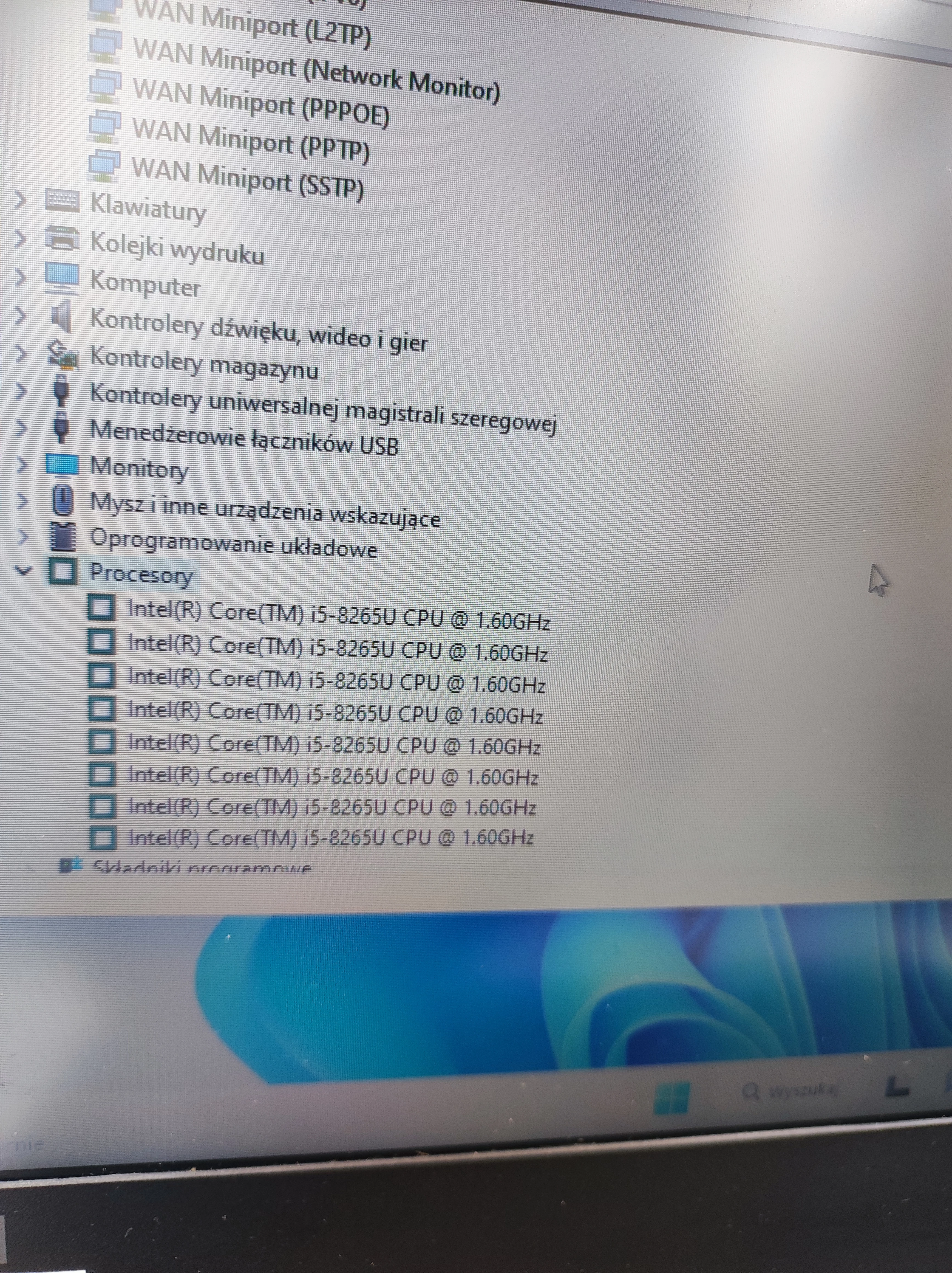 laptop-lenovo-thinkpad-e490-liczba-rdzeni-procesora-4329-2