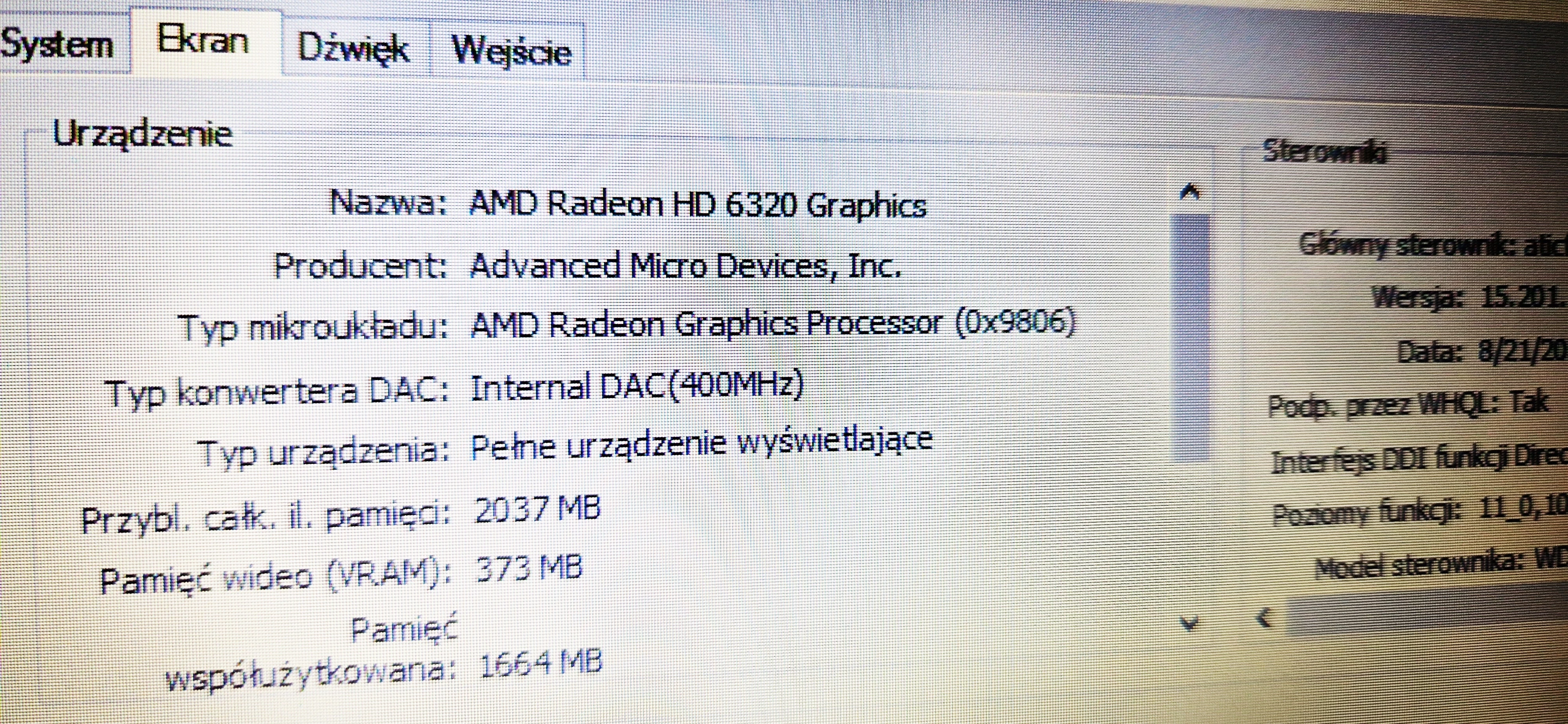 laptop-compaq-presario-cq57-4gb-500-gb-opis-typ-dysku-twardego-hdd