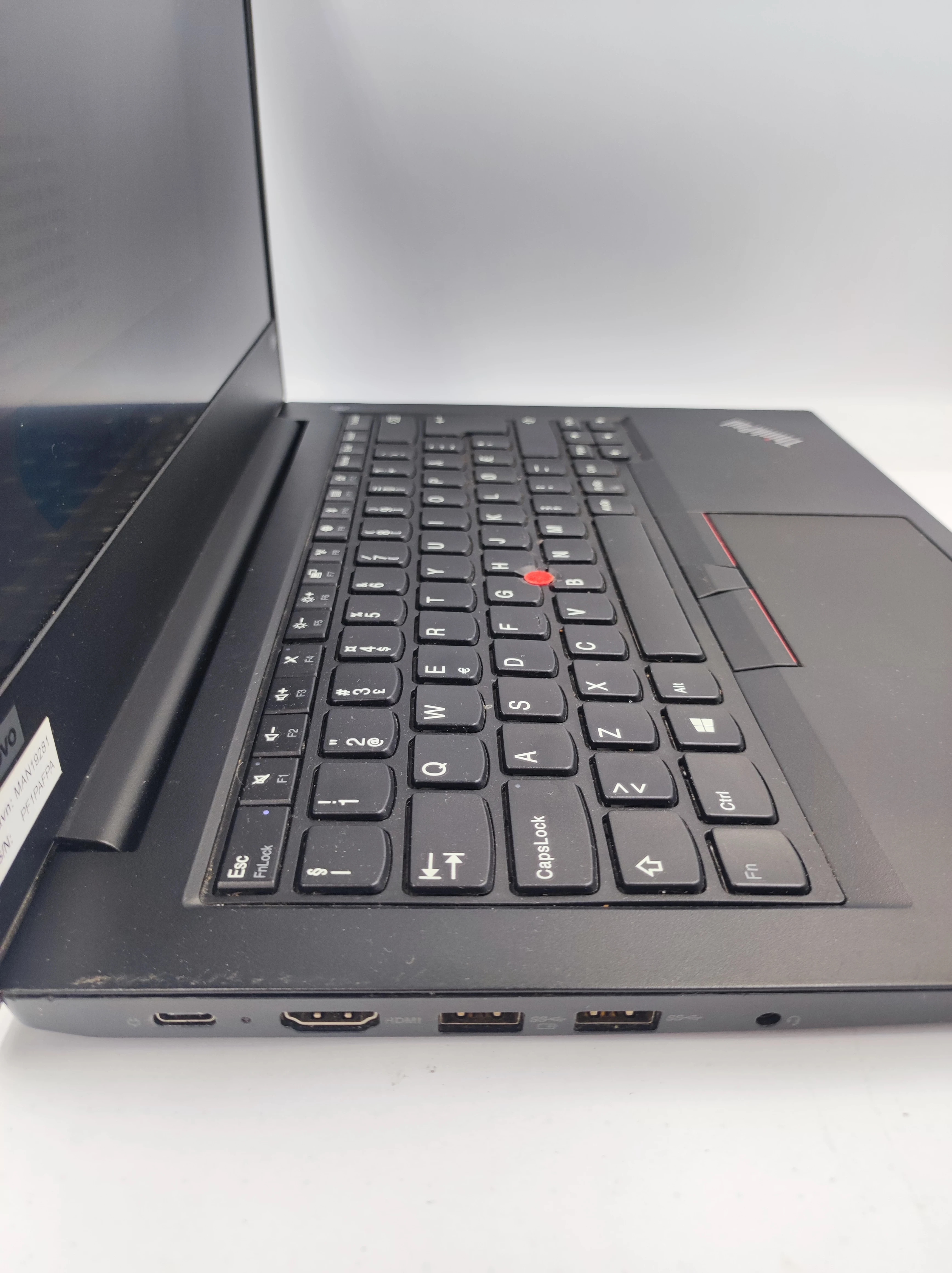 laptop-lenovo-thinkpad-e490-wielkosc-pamieci-ram-200941-2193