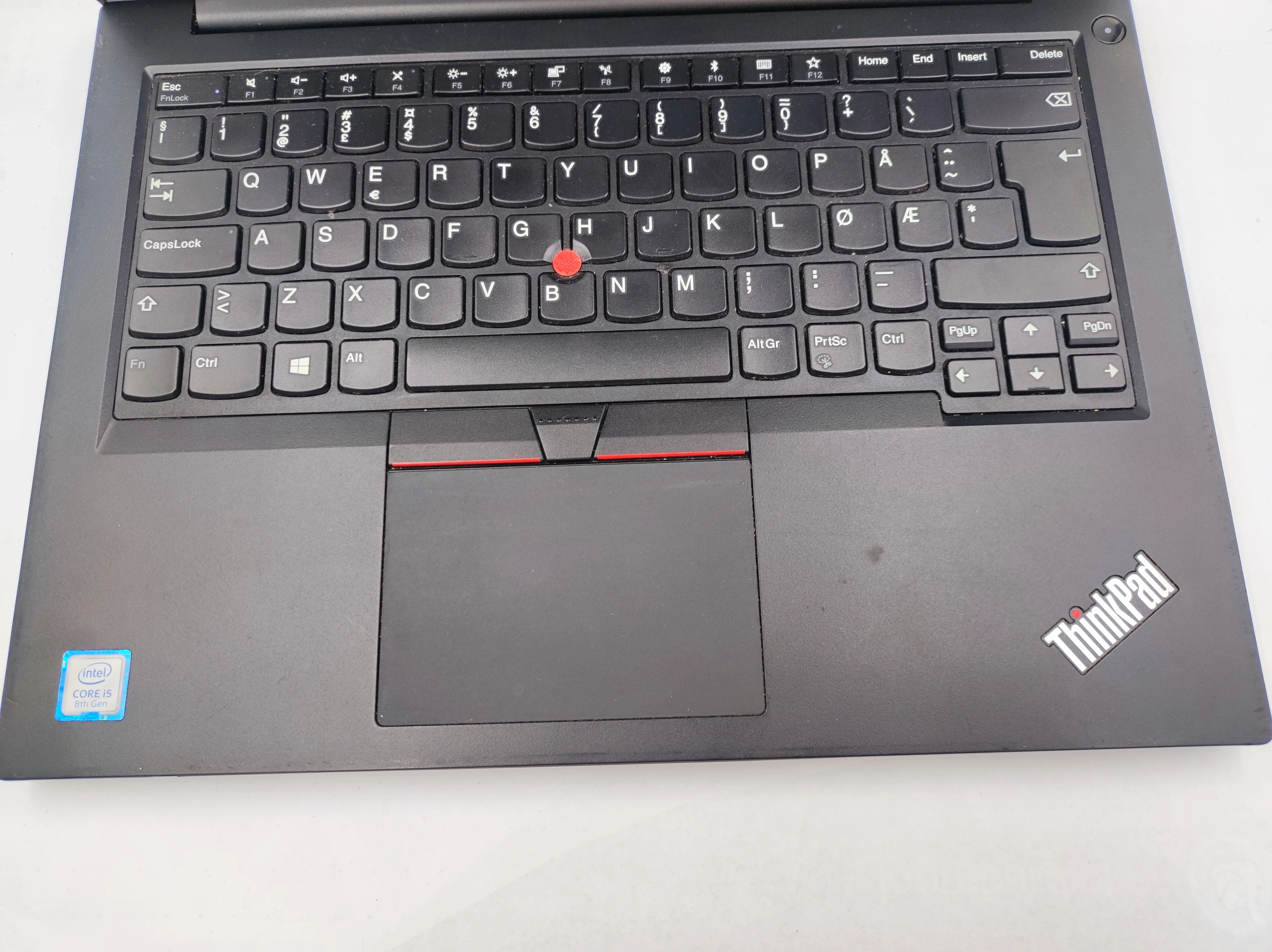 laptop-lenovo-thinkpad-e490-kod-producenta-thinkpad-e490