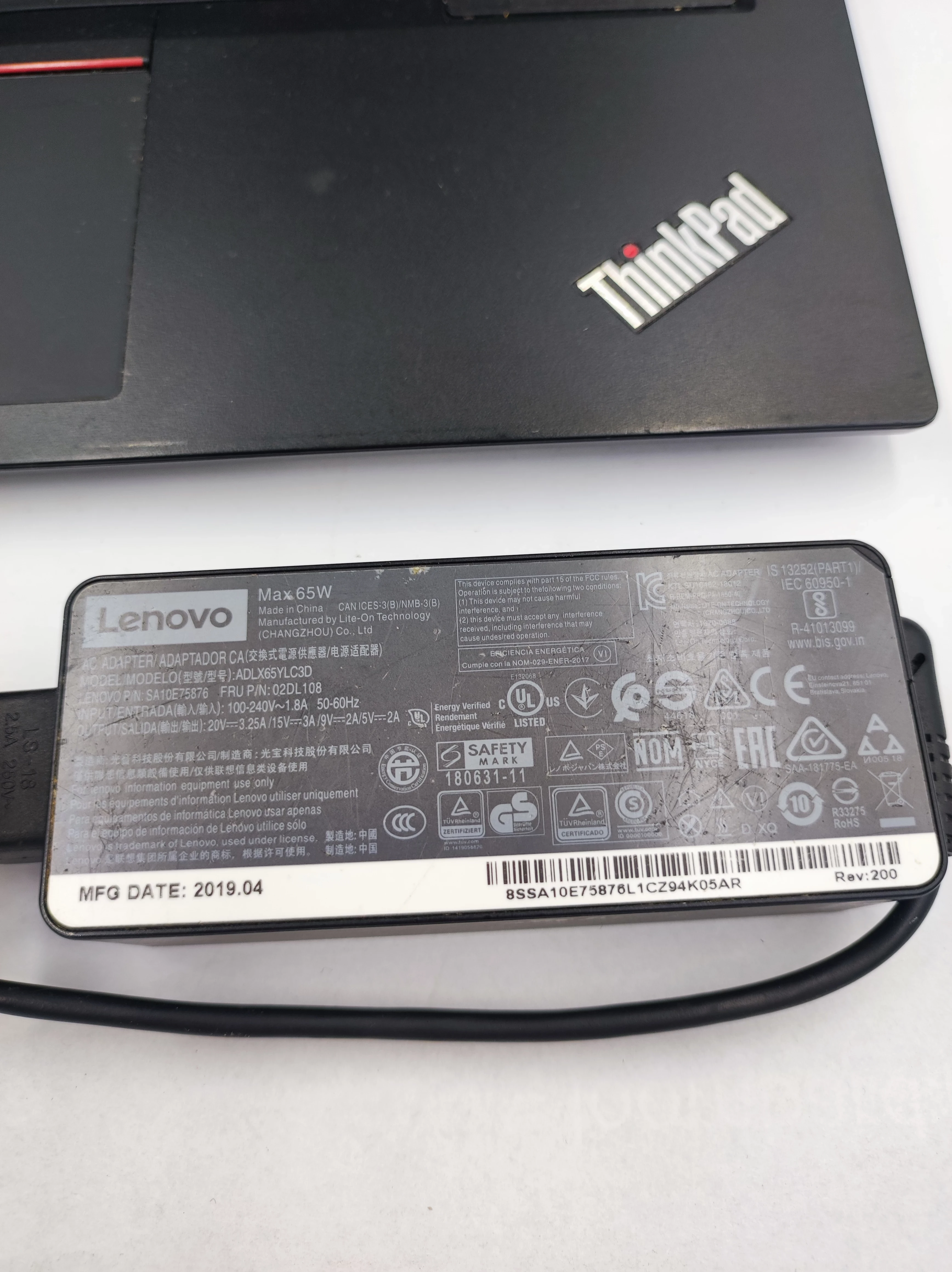 laptop-lenovo-thinkpad-e490-stan-11323-2