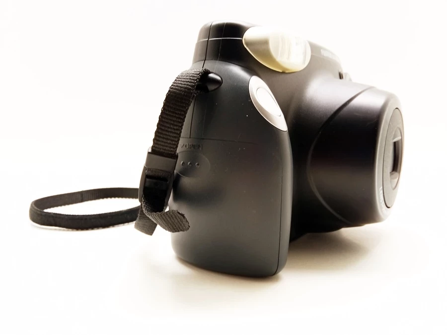 aparat-fujifilm-instax-210-kod-producenta-instax-210