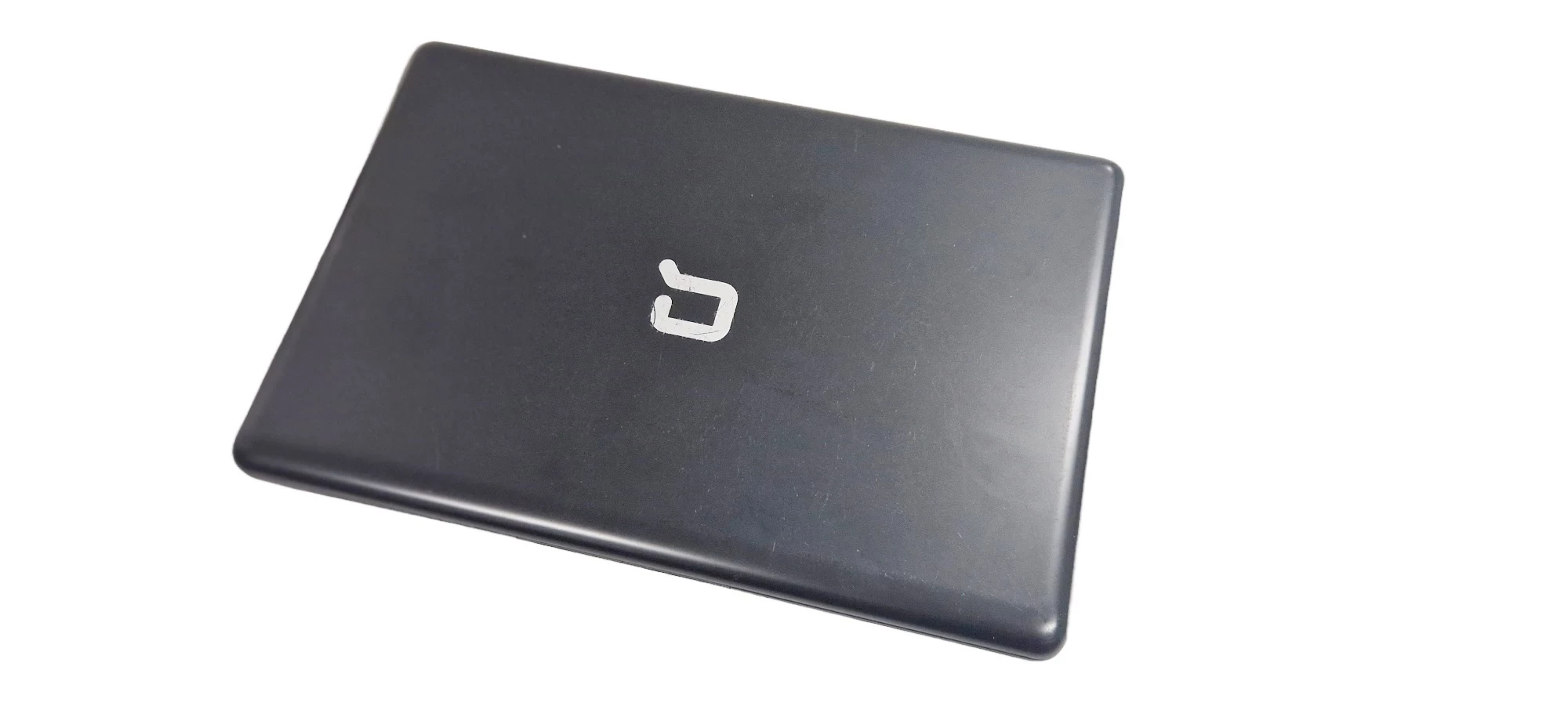 laptop-compaq-presario-cq57-4gb-500-gb-opis-seria-procesora-inny-procesor