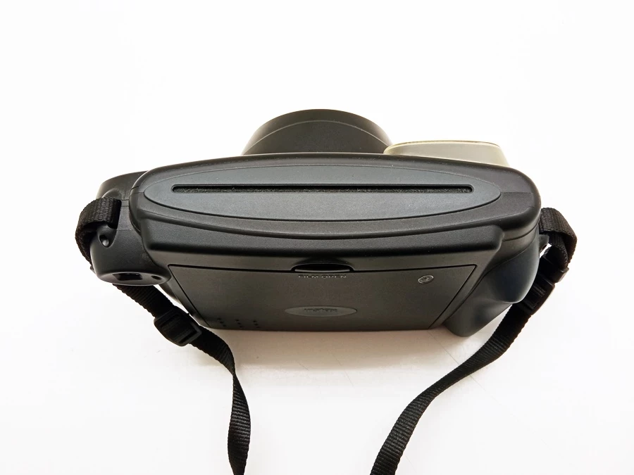 aparat-fujifilm-instax-210-ean-gtin-4547410093988