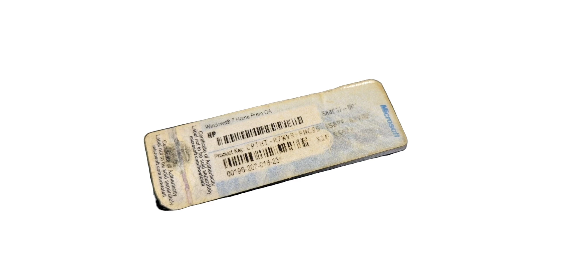 laptop-compaq-presario-cq57-4gb-500-gb-opis-stan-uzywany