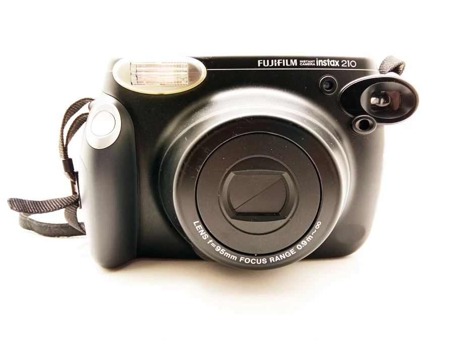 aparat-fujifilm-instax-210-dokerska-3-wroclaw