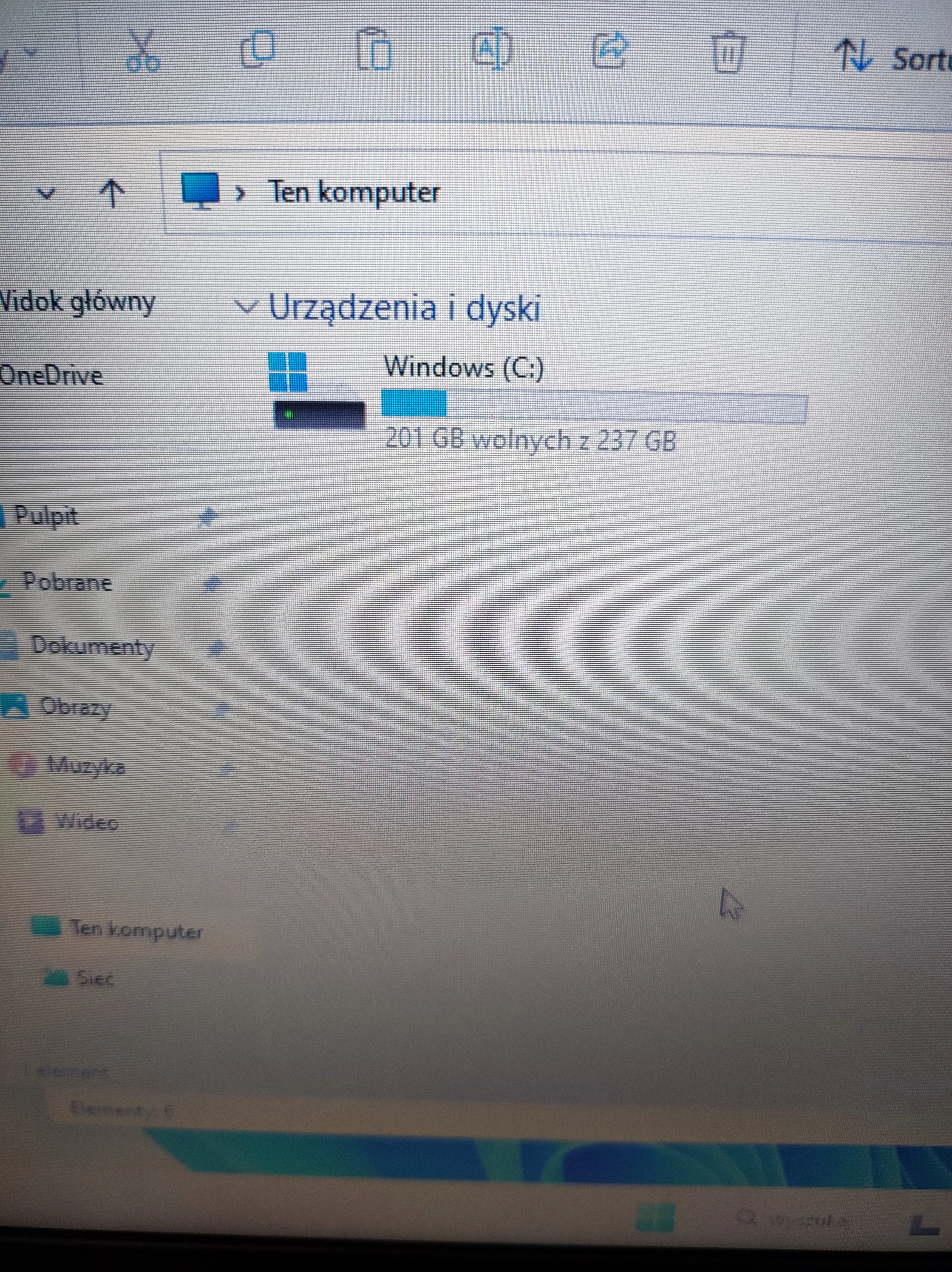 laptop-lenovo-thinkpad-e490-rodzaj-karty-graficznej-1234-1