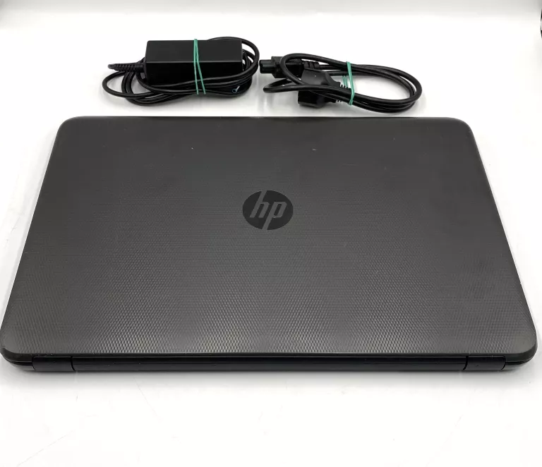 LAPTOP HP HQ-TRE